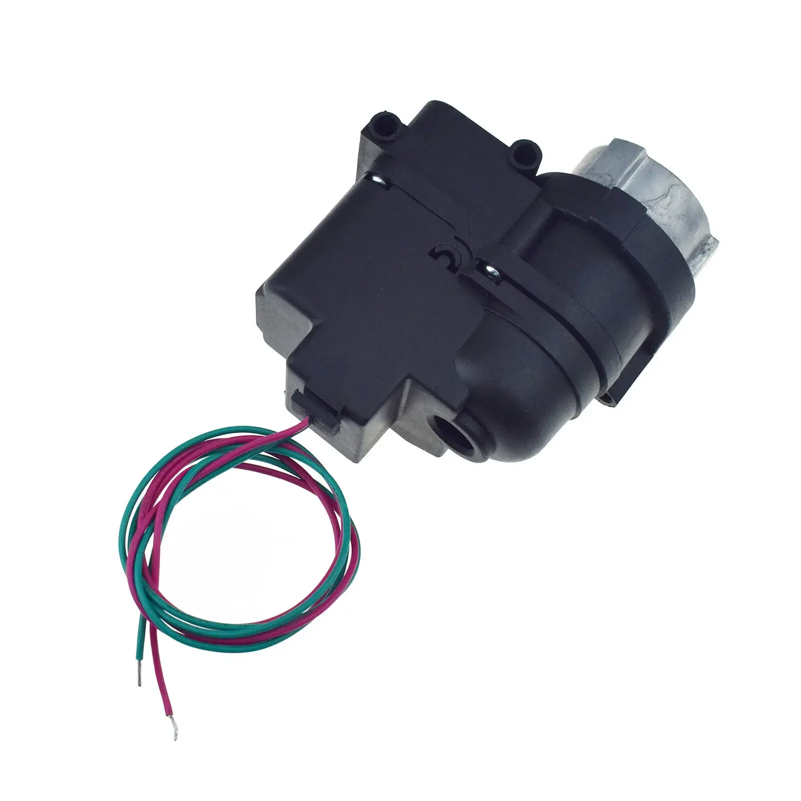 Left / Right Wing Mirror Folding Motor Assy for Kia K2 K3 K4 K5 Sportage Sorento Hyundai IX35 Tucson Santa Fe Carens
