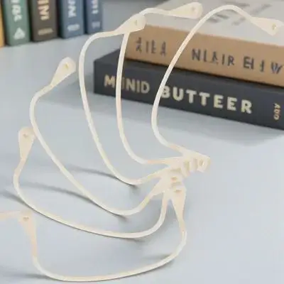 6Pcs Pool Tisch Zubehör Billard Net Tasche Halter Ecke Halterung Stabile Fixateur für Billard Billardtisch Ecke Halterung