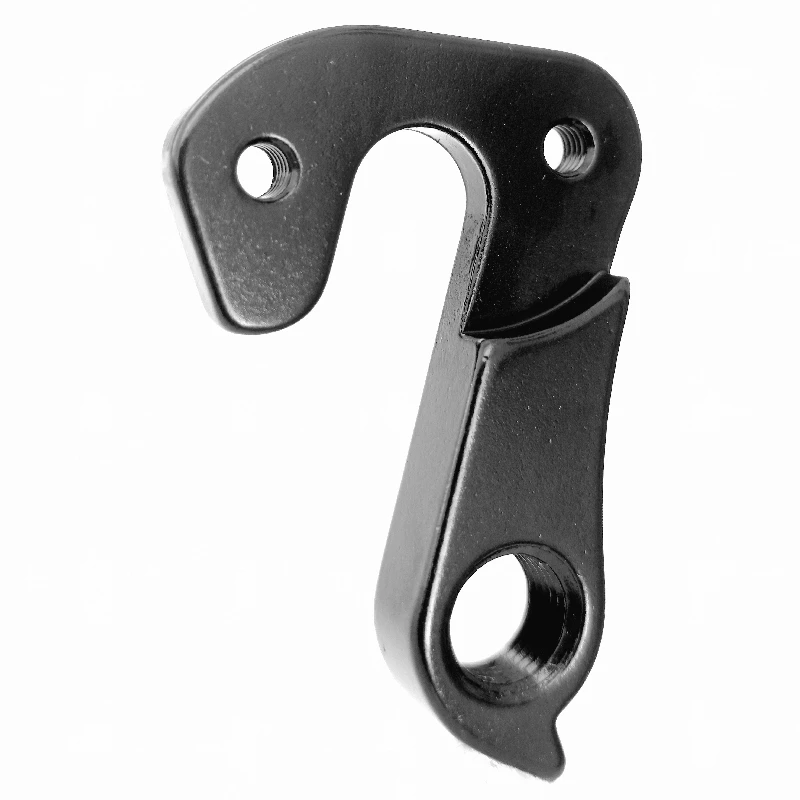 

1Pc Bicycle Rd Derailleur Hanger For Xds De-8014 8014 Carbon Frame Bike Mech Dropout Extender Gravel Mountain Bike Frame Hook