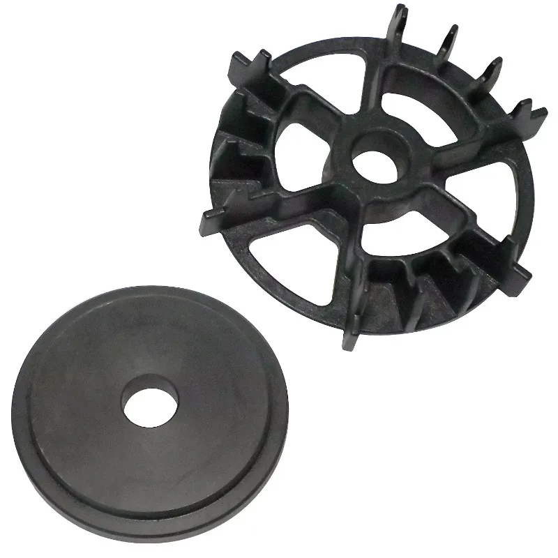 Alat Pembuka Kopling DPS6-DCT F1FZ-7B546-B untuk Ford DSG, Kompatibel dengan Ford Focus DCT, Alat Reset Transmisi Kopling Ganda