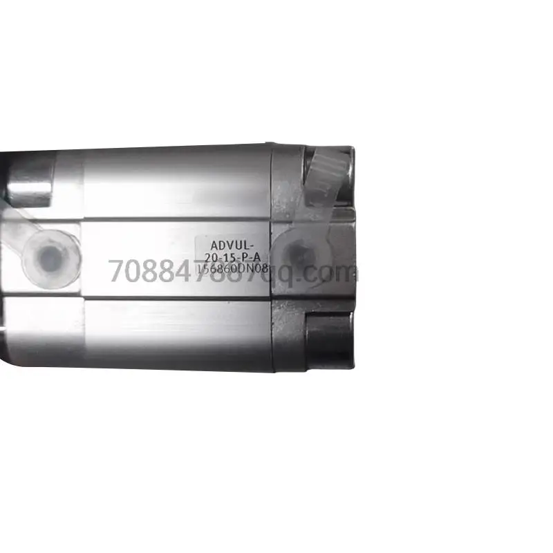 

New ADVU-25-5-A-P-A ADVU-25-10-A-P-A ADVU-25-15-A-P-A ADVU-25-20-A-P-A ADVU-25-25-A-P-A Cylinder spot