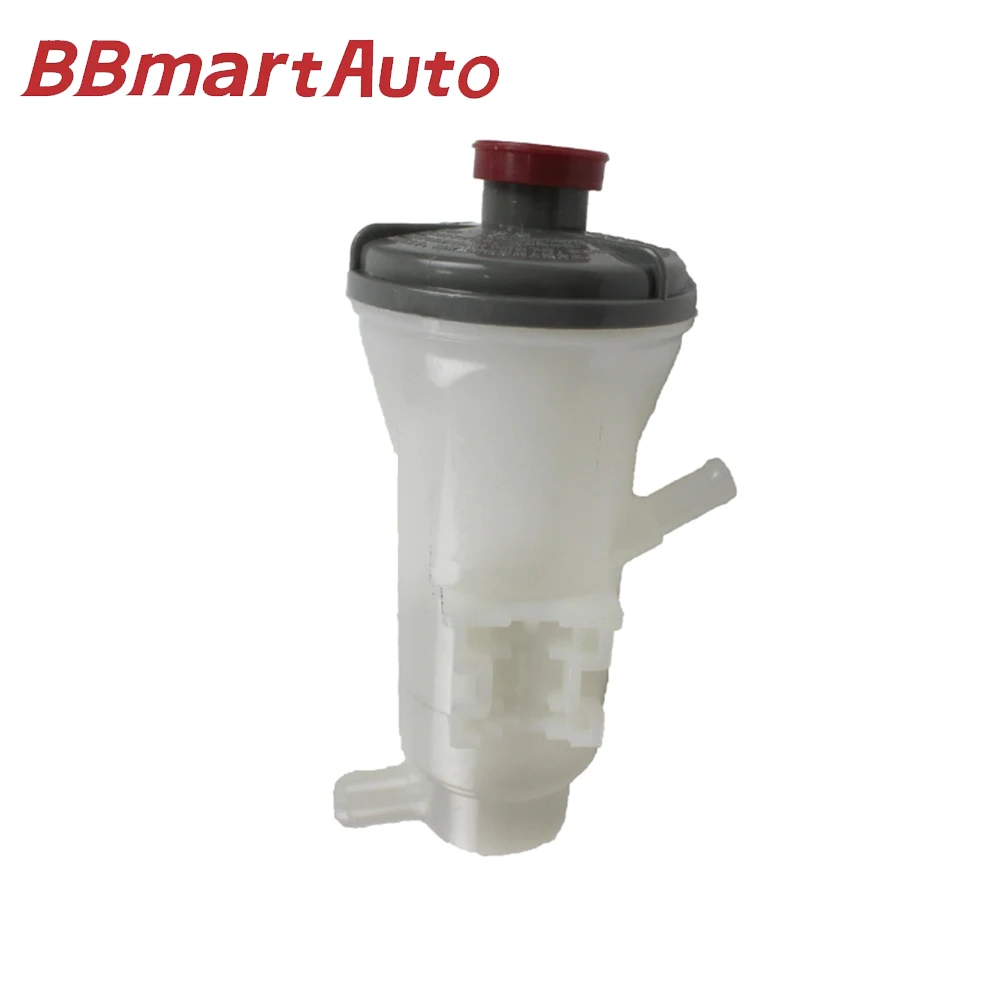 

53701-TA2-003 BBmartAuto Parts 1pcs Power Steering Pump Reservoir Oil Tank For Honda Accord CP1 2.0 2008-2013 Car Accessories