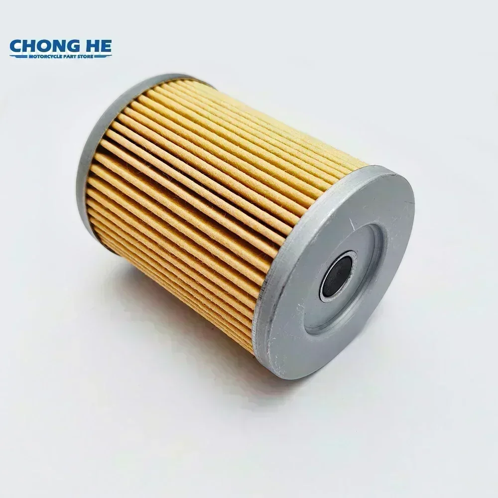 فلتر زيت الدراجة النارية لـ Can-Am ATV 700 أوتلاندر DPS 700 XMR 700 أوتلاندر XT Max DPS / XT 2023-2024 800 R أوتلاندر EFI 09-15