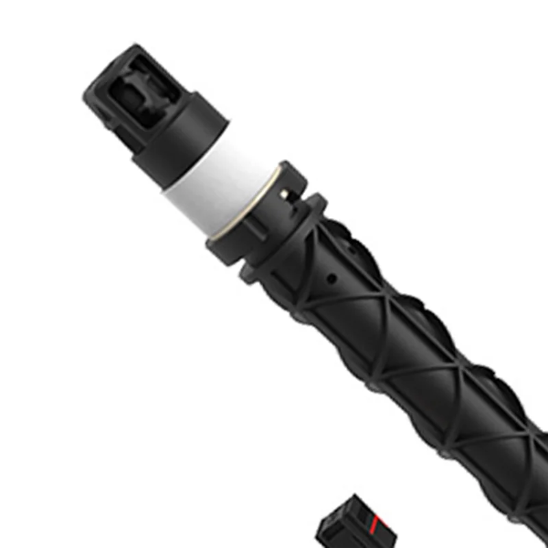 

Car Luggage Compartment Air Spring(RH)For VOLVO S90 234 2016 2017 2018 2019 2020 Rear Hatch Motor 31385799 Replacement Parts