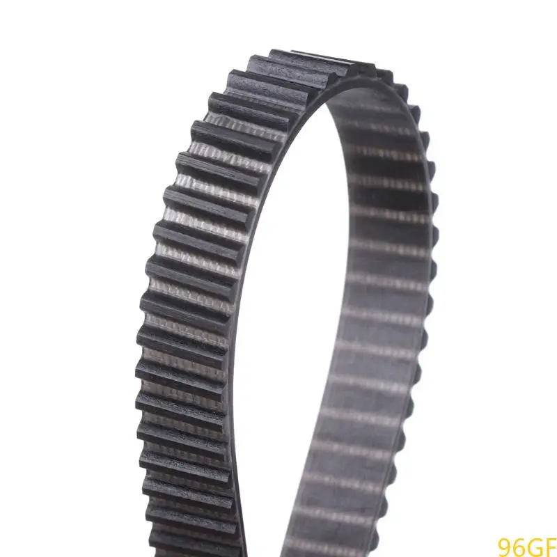 96GF Automatic Bread Maker Machine Conveyor Belt Band Strap Perimeter 519mm Kitchen