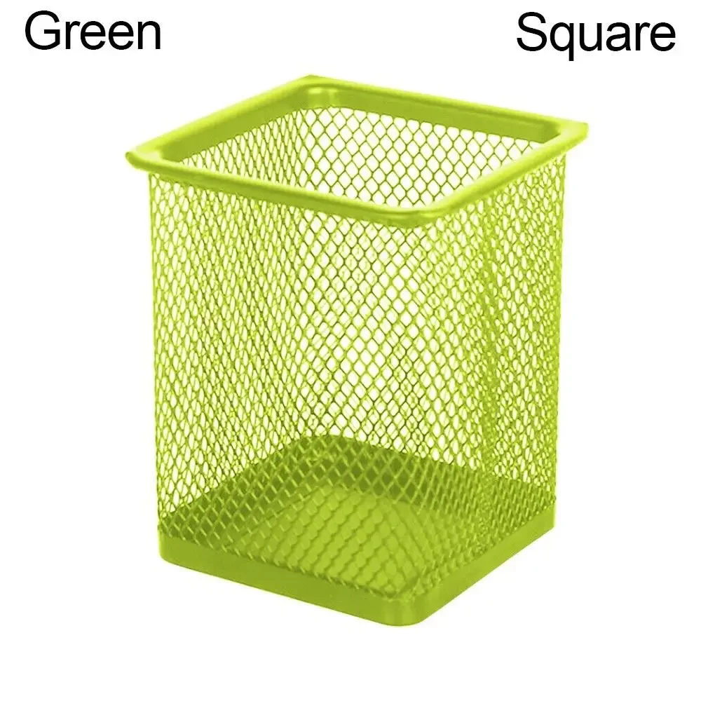 Green-Square