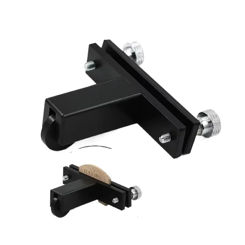 Machine Coder Repair Violin Fiddler Bridge Tool Redressal Viola Bridges Repair Code Luthier Tool Cello Repair Knife Metal Making