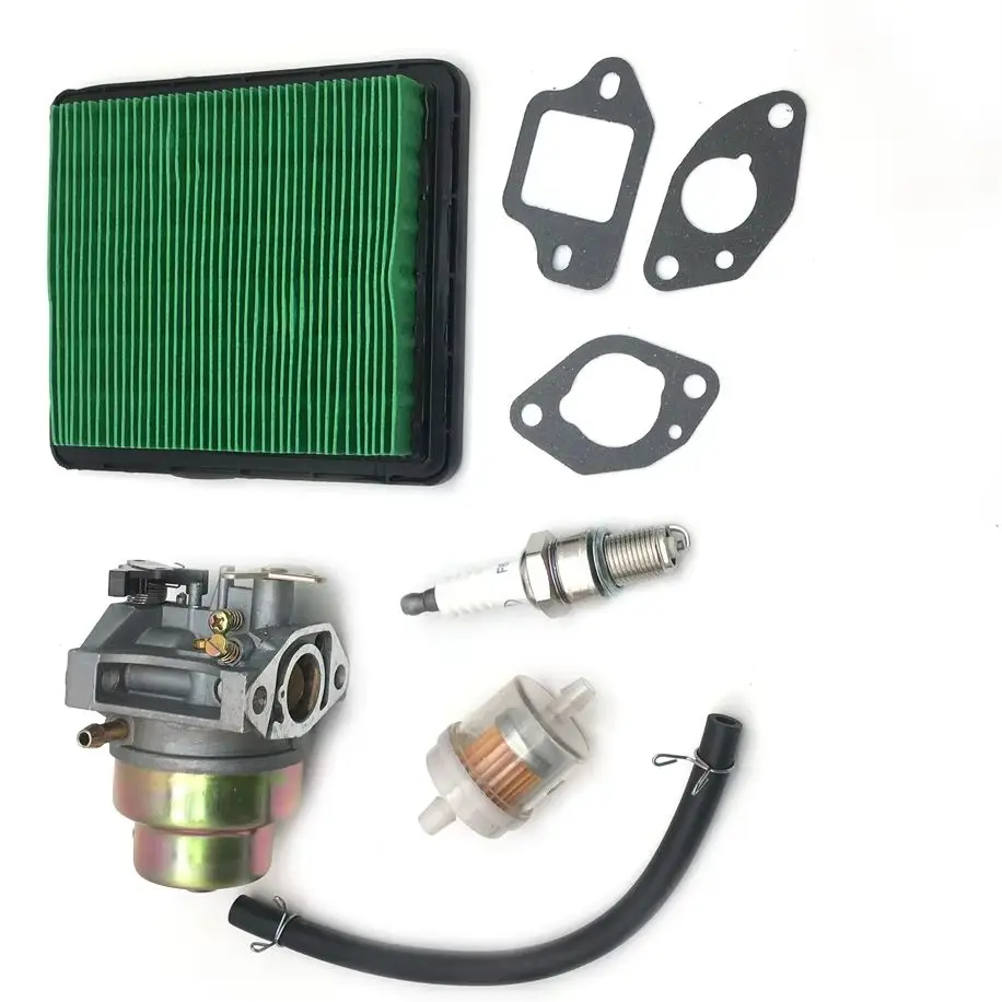 

Engine Replaces part Carburetor Kit Pressure Washer Replacement Accessories16100-Z0L-023 16100-Z0L-853 For Honda GCV 160