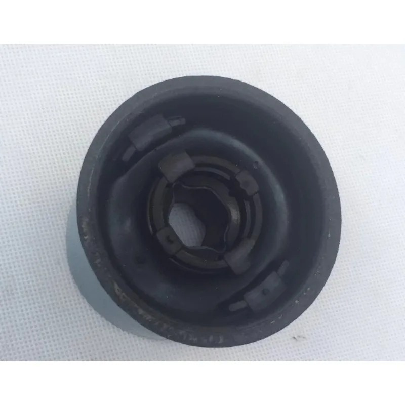 

2914150XKZ16A Втулка нижнего рычага подвески для Great Wall Haval H6