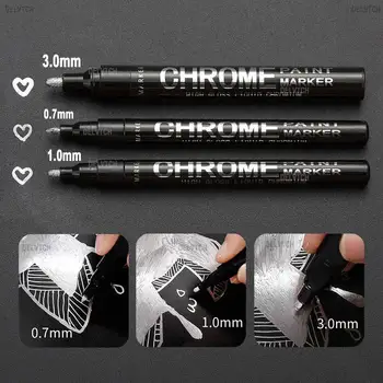 10 best sales 液態鉻 - №6