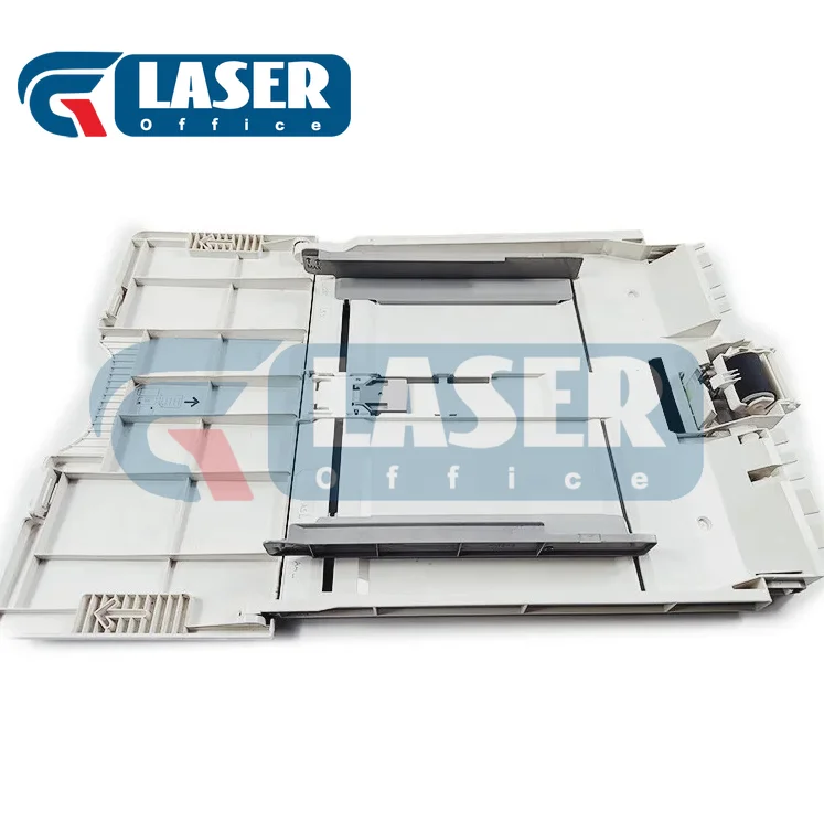 

1PC 050K77860 MSI Tray be for Xerox VersaLink B400 B405 Printer Parts