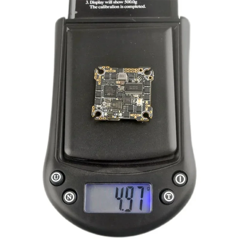 happymodel-crazyf411-elrs-aio-4in1-f411-controleur-de-vol-integre-uart-24g-elrs-rx-20a-esc-2-4s-pour-drones-cure-dents-fpv