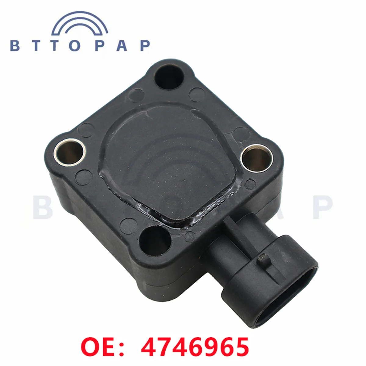 

4746965 For Dodge D250 D350 W250 W350 5.9L TPS Throttle Position Sensor TH245 3618837 4638631 4728881 550389 4746965AB 4746966