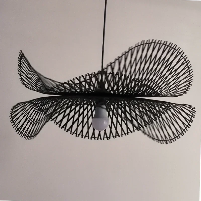 candelabro-de-bambu-hecho-a-mano-de-arte-creativo-chino-lampara-colgante-led-para-restaurante-cocina-isla-sala-de-te-decoracion-de-iluminacion-colgante-para-hotel