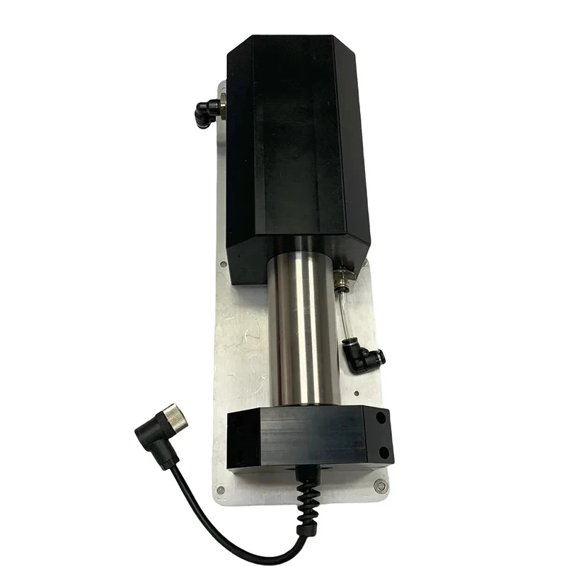 

Flowcell Of Turbidity Sensor For Water Pipeline System