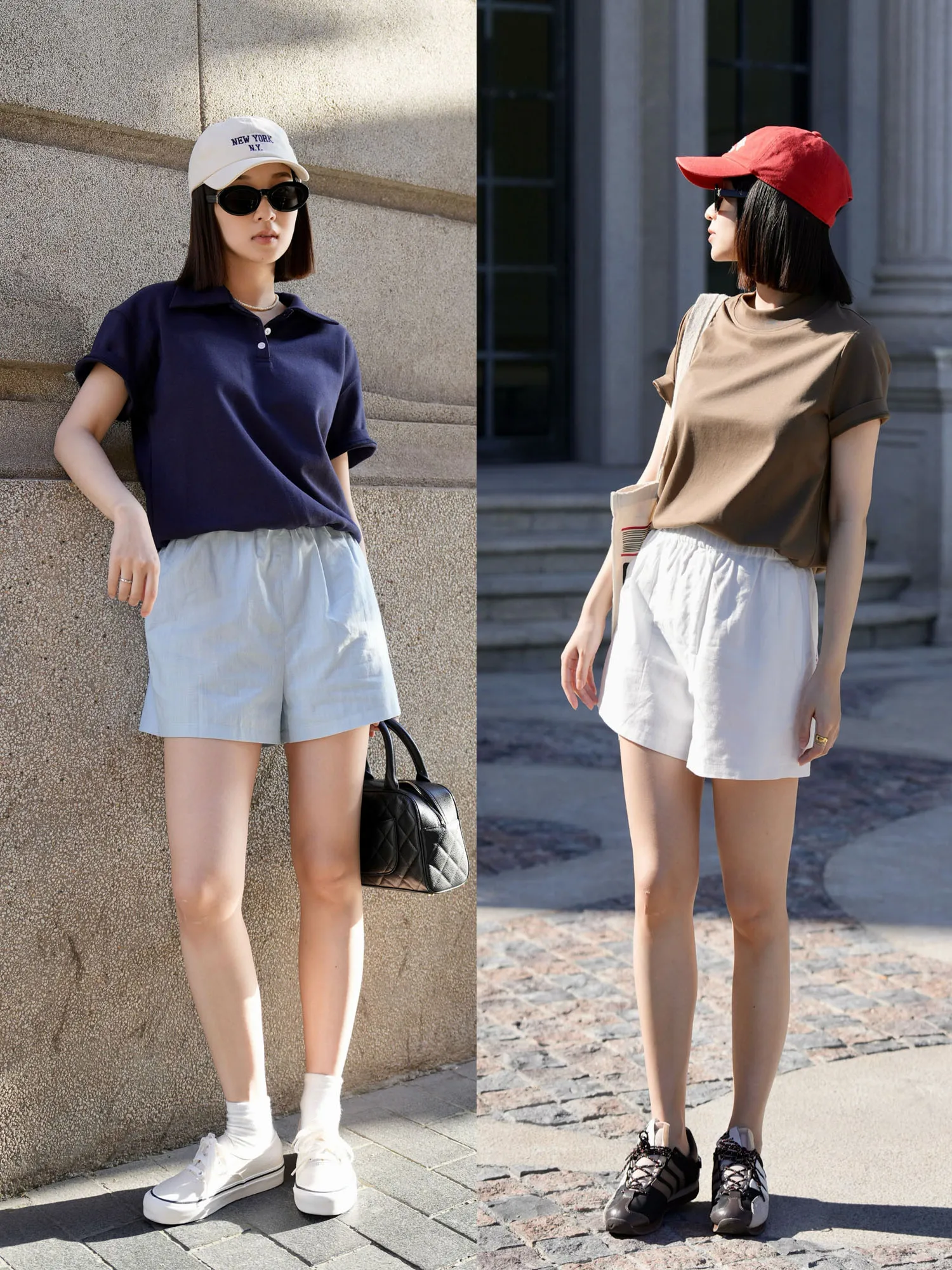 

Льняные брюки Viyoung с эластичной текстурой на талии, с высокой талией, утягивающие, дышащие, тонкие, женские повседневные брюки, коллекция Лето 2024