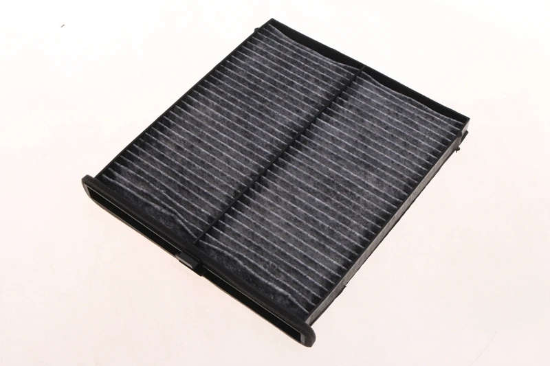 Air Filter Cabin Filter for Mazda CX-5 PE07133A0A KD45-61-J6X