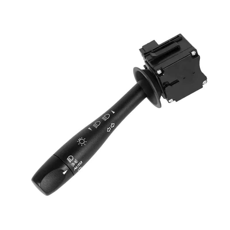 Interruptor de señal de giro, interruptor de faro para Chevrolet Cobalt Equinox Pontiac G5 Pursuit Solstice 2006 2007 2008 2009 2010 2011