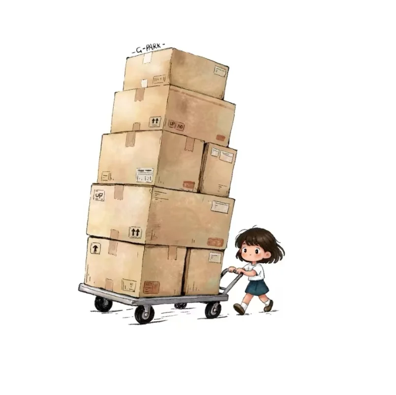 

Платежный линк применим к всем ссылкам 1