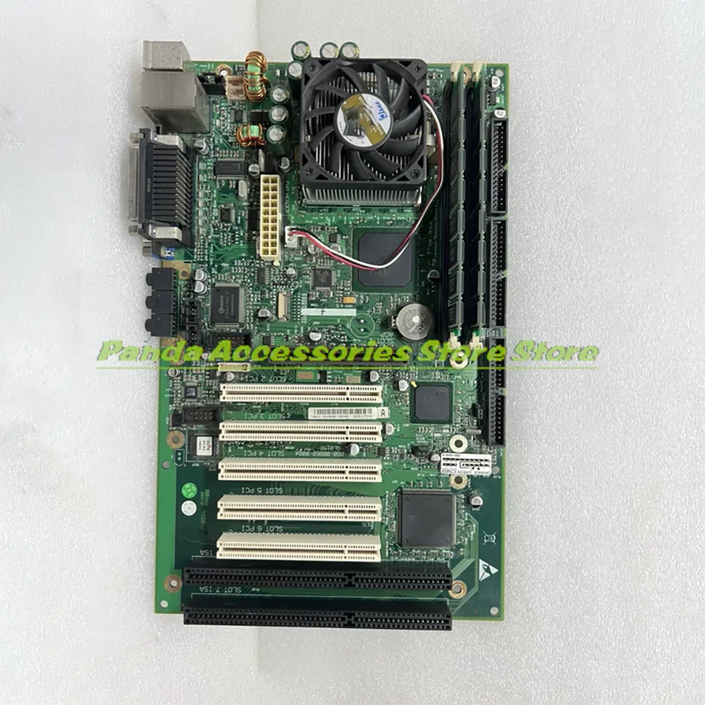 Easy Install LGA370 GL815E 060-00868-0004