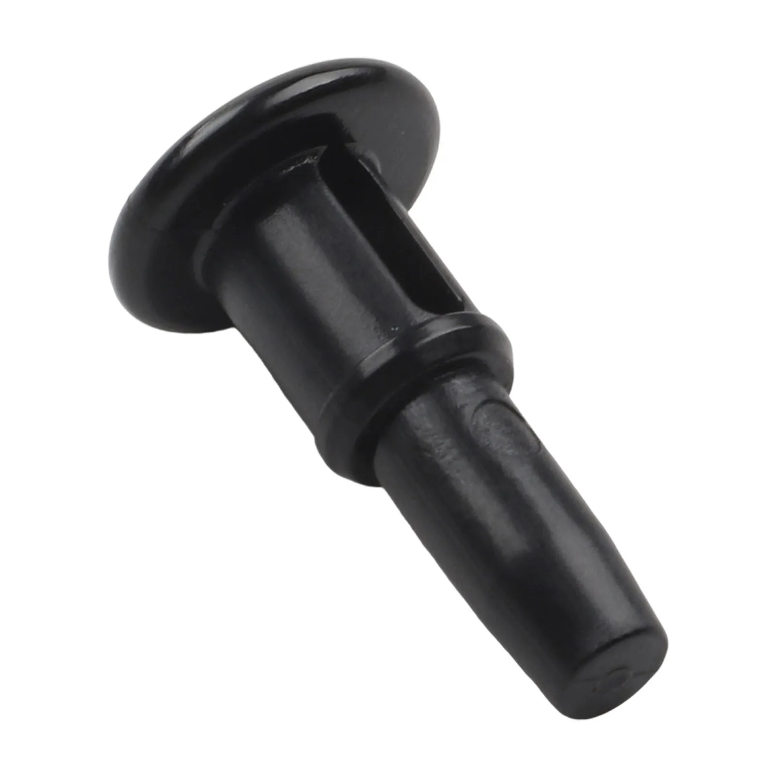 411478-6 Verstekzaag Lock-Off Switch Knop Vervanging Voor-Makita LS1214 LS1040 LS1013 LS1212 2414B LC1230 LS1018L LS0714 LS1211