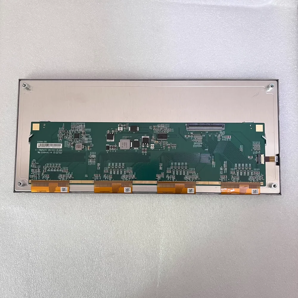 

DJ110IA-01D LCD Display Screen Panel