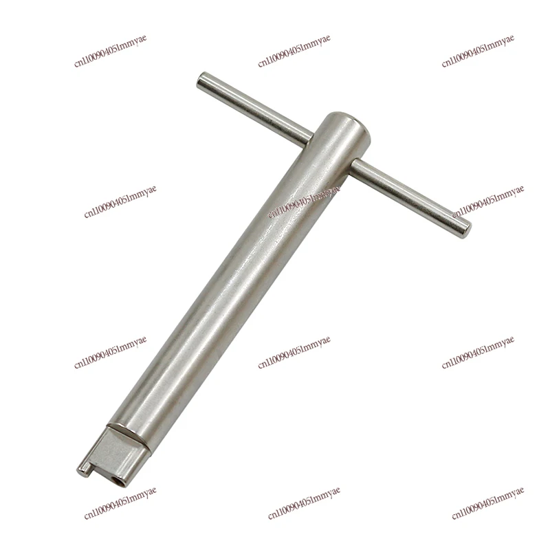 

String Tuning Tool 9053 String Correction Tool Repair and Correction Spare Parts Tool
