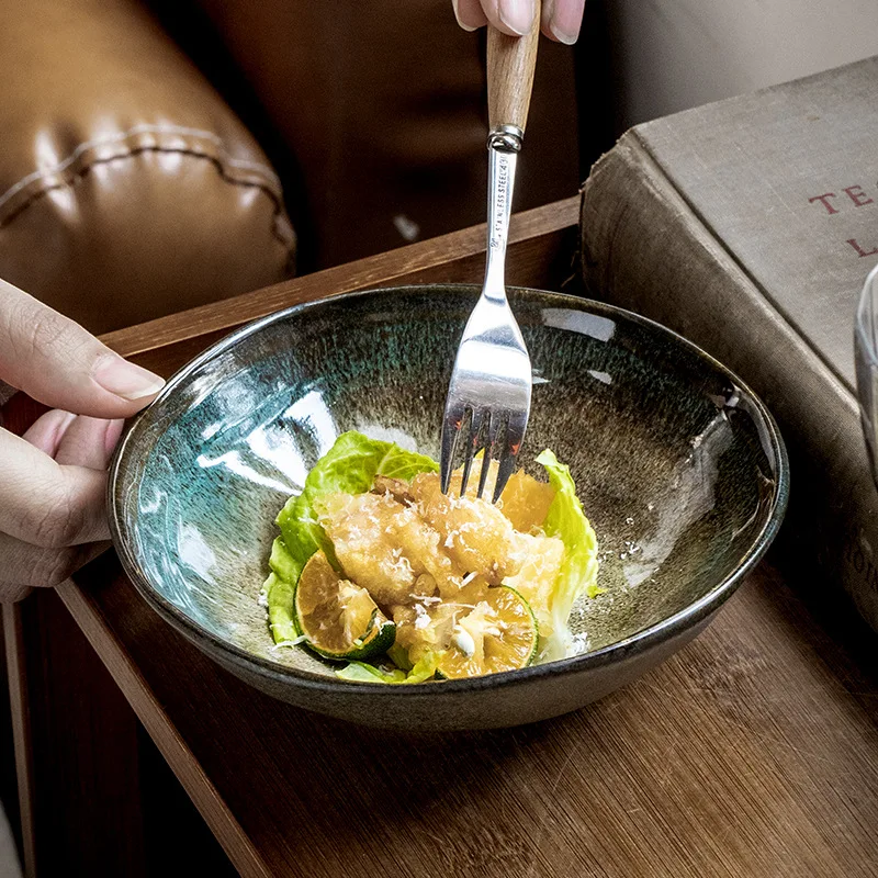 Thumbnail 3 - #39 Best Rated Serveware to Buy in 2026