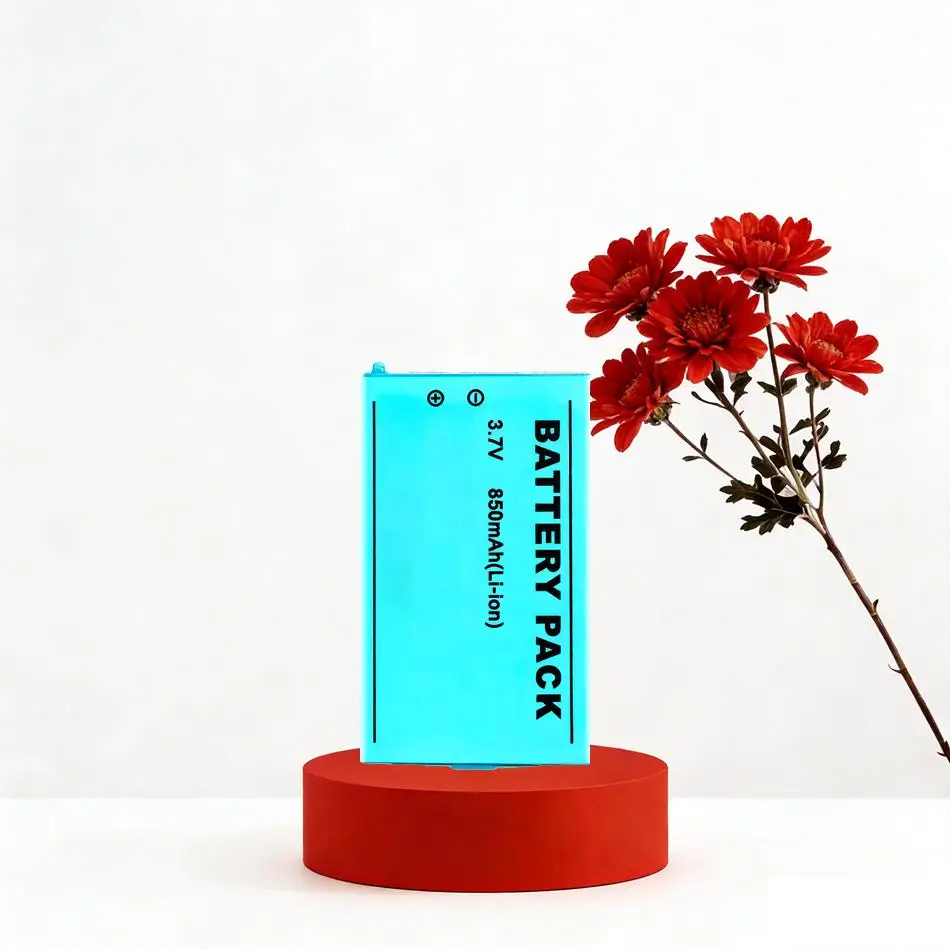 For Nintendo Gba Sp…