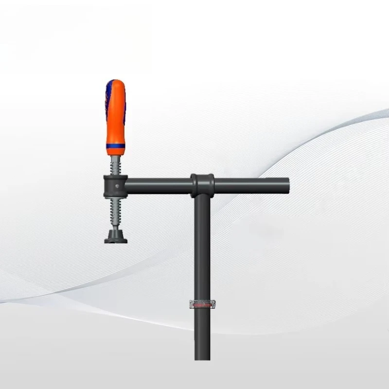 

Оптовая торговля деталями машин, приспособление, фиксирующий штифт, линейка угла позиционирования