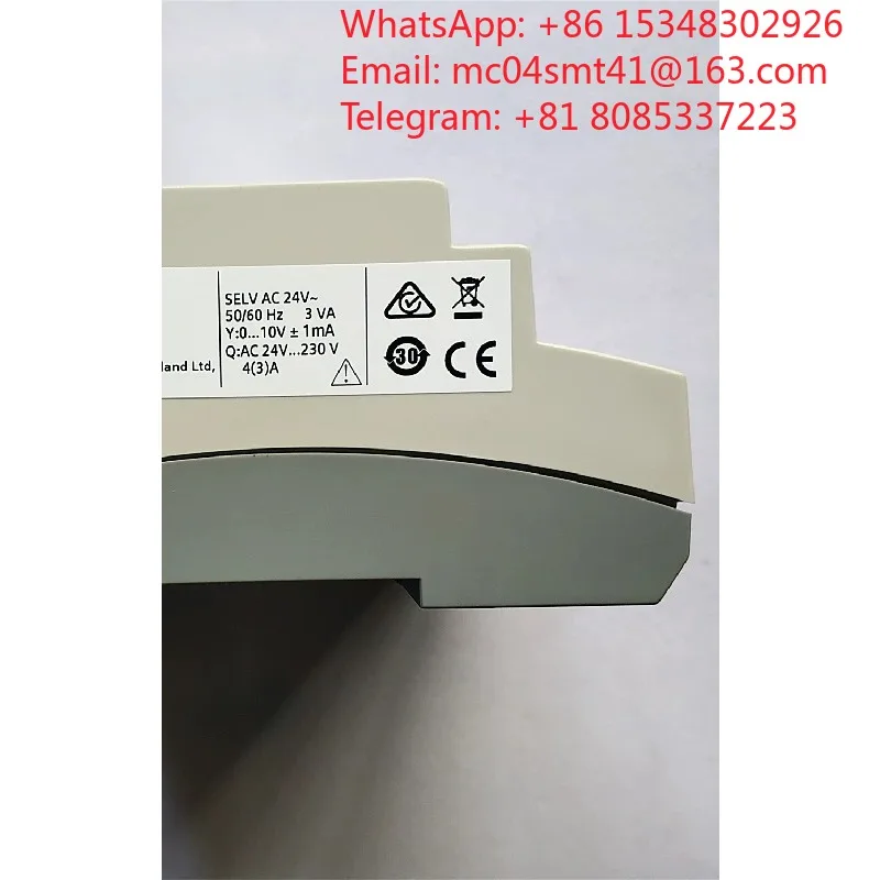 RWD62/CN 60 62 68 82 Field General Purpose DDC Controller SEH62.1 Panel Digital
