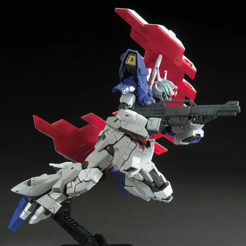 Thumbnail 2 - #41 Trending Scale Model Kits Right Now