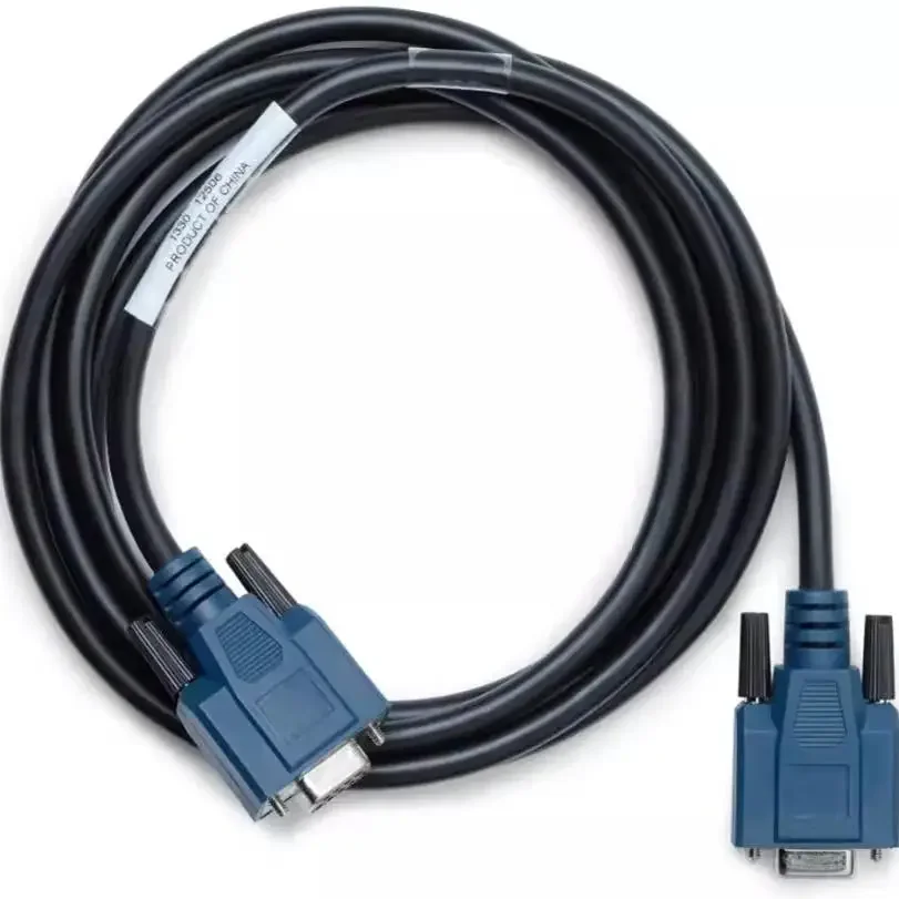 2025 New American N…