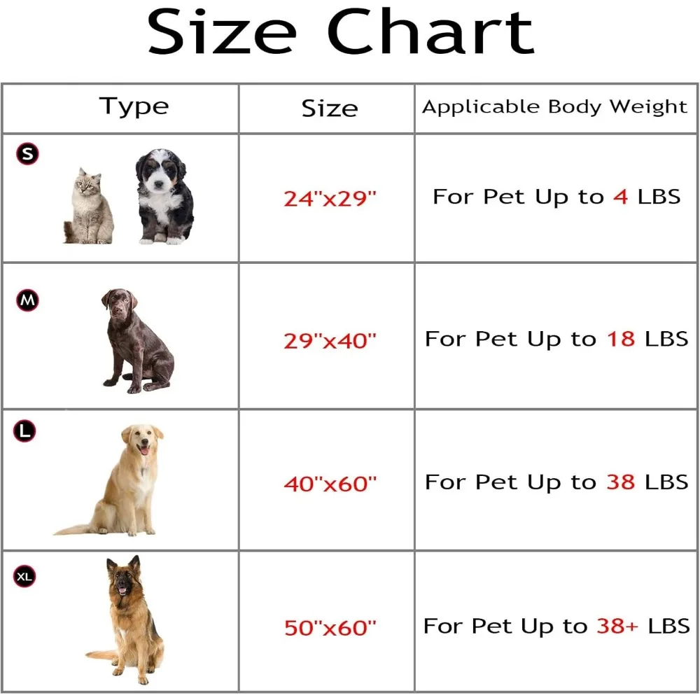 Fluffy Fleece Dog Blankets,Warm Soft Fuzzy Pets Blanket for Puppy,Small,Medium,Large Dogs and Cats,Plush Pet Throws for Bed,Cou