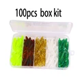 box150-2