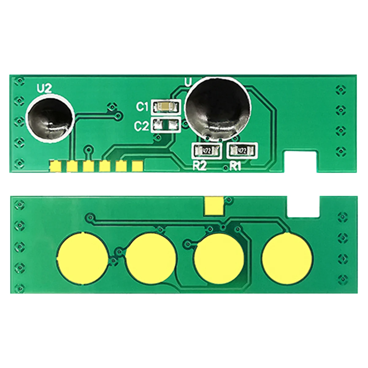 CLT-K406S C406S M406S CLT-Y406S toner cartridge chip for samsung CLP365 CLP365W CLX-3305W CLX 3305FW 3305 CLX-3305FW C410W C460W