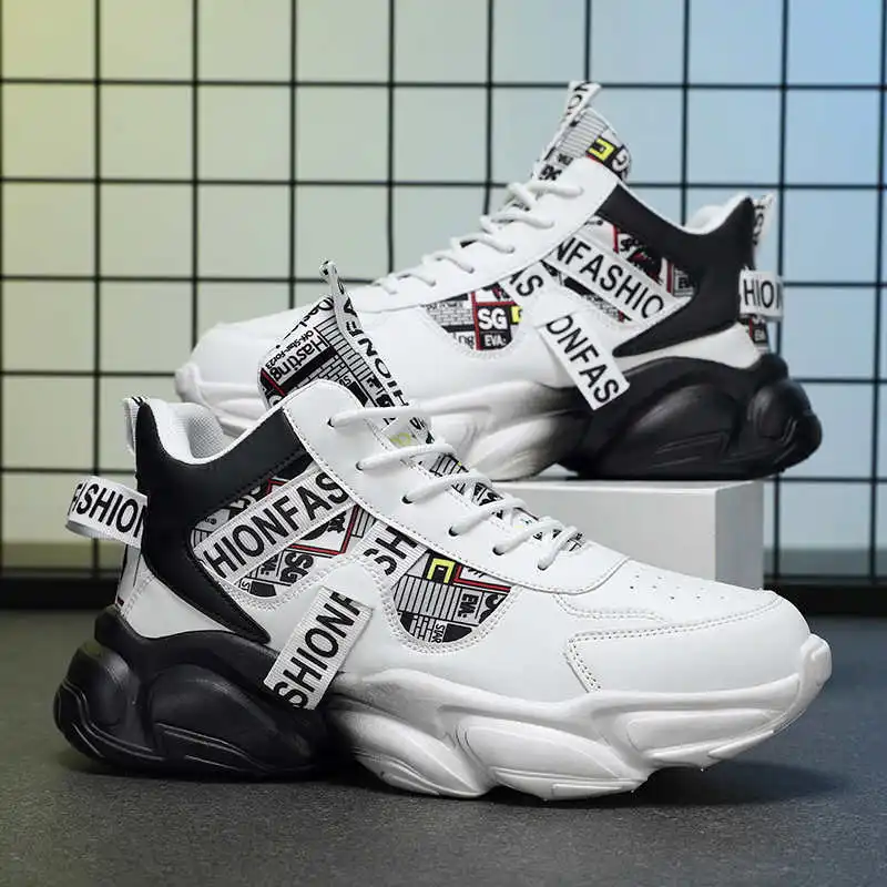 

Светло-голубые женские черные кроссовки Camp, вулканизированная женская роскошная обувь, бежевые ботинки для женщин, спортивные кроссовки 0, заводские бегуны