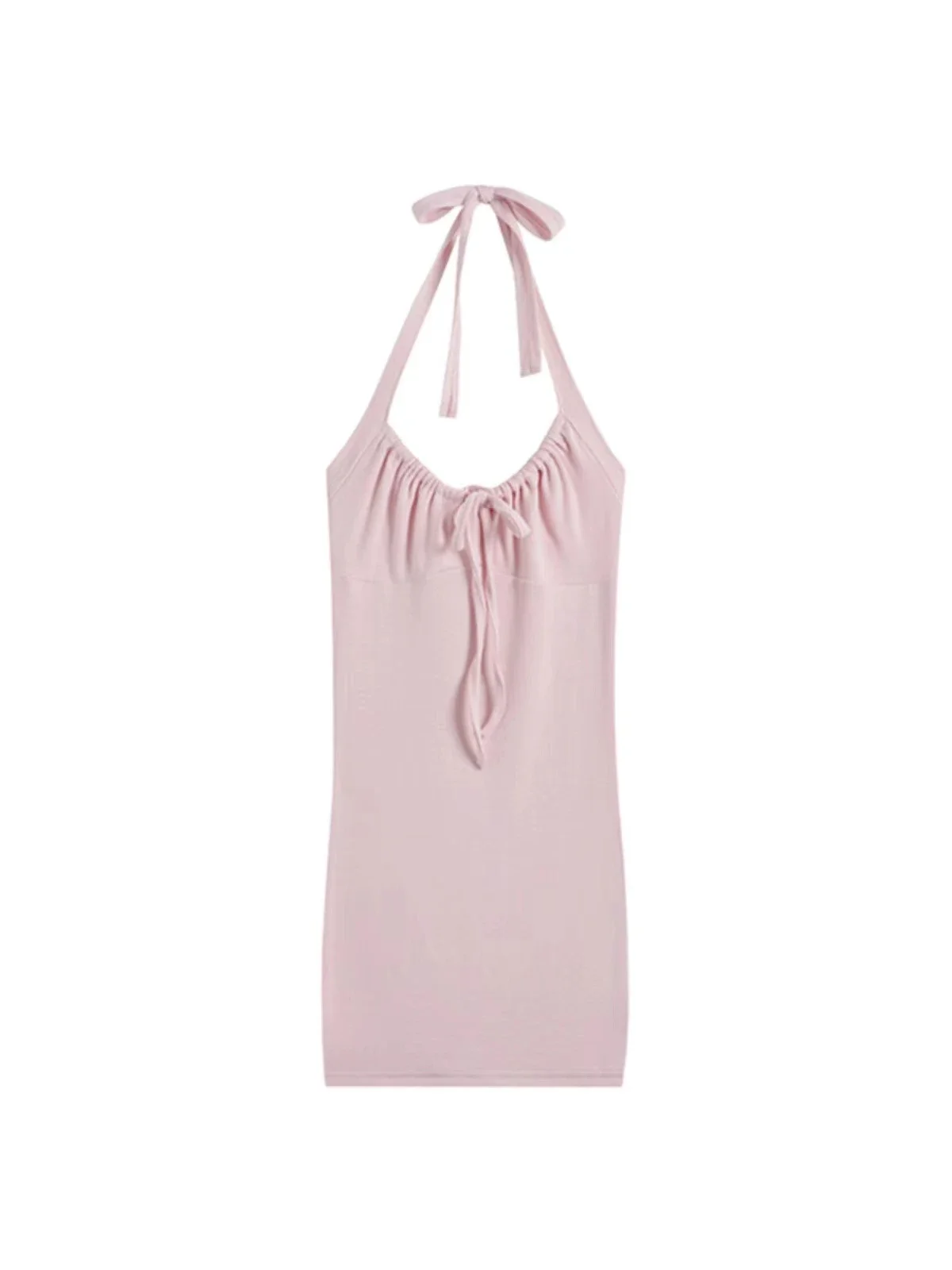 드레스 민소매 여성 드레스 비치 봄 메쉬 실크 거즈 안감 란제리 나이트웨어 나이트드레스 나이트가운 시스루 스파이시