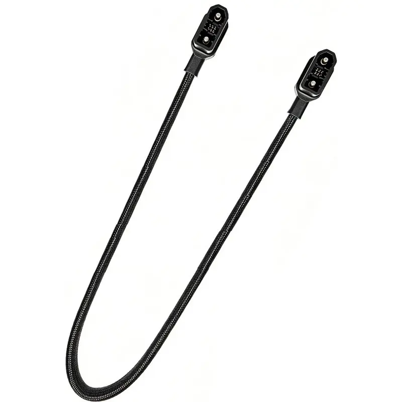 �y�Z�[�����z�y�l�����I�z !�zEcoflow Delta 2�ADelta 2 Max�ADelta 3-XT150�p�o�b�e���[�P�[�u���i�I�X-�I�X�j40�C���`�A�g���o�b�e���[��d���ɐڑ����܂��B
