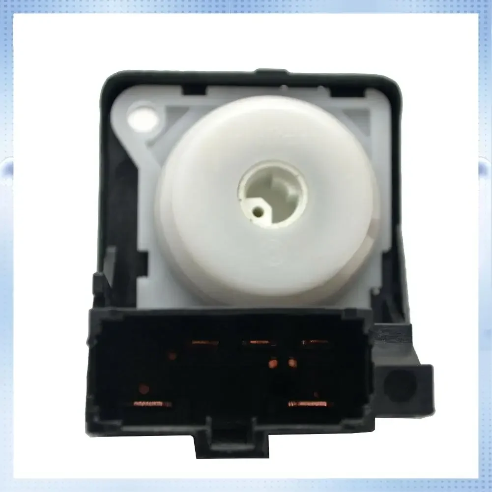 

35130-SAA-J51 35130SAAJ51 For Honda Accord Odyssey Civic CR-V Acura RSX RDX TSX TL Ignition Starter Switch Car