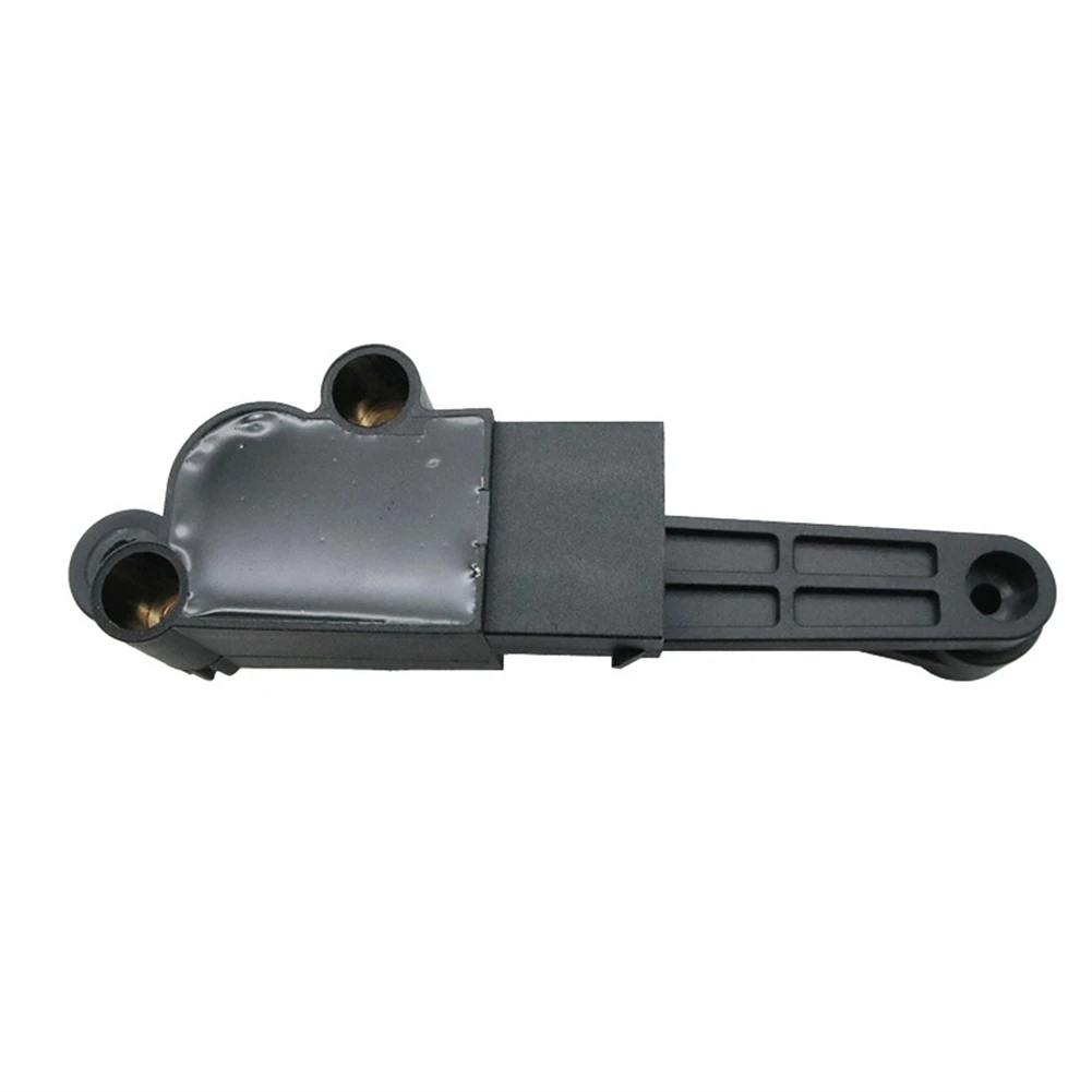 

Body -LR014587 Car Rear Suspension Height Level Sensor LR023650 AH32-5B732-AD for Land L320 Sport