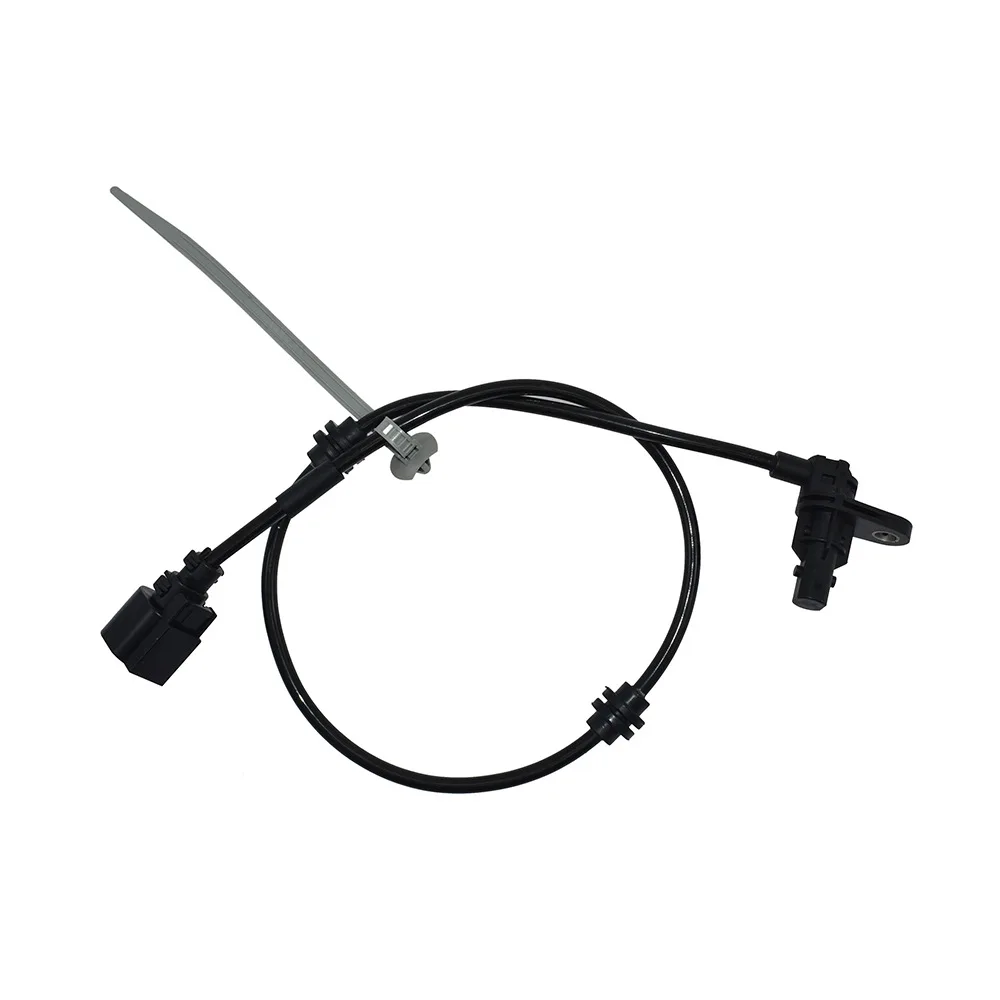 Sensor de Velocidade da Roda ABS Dianteira para Ssangyong Korando Actyon Sports Rexton 48930-34000
