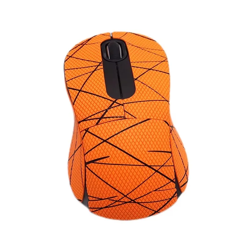 1 Set Mouse Anti Slip Grip Sticker For Logitech M550 M550M / M550L Non-Slip Anti Sweat Tape Ultrathin