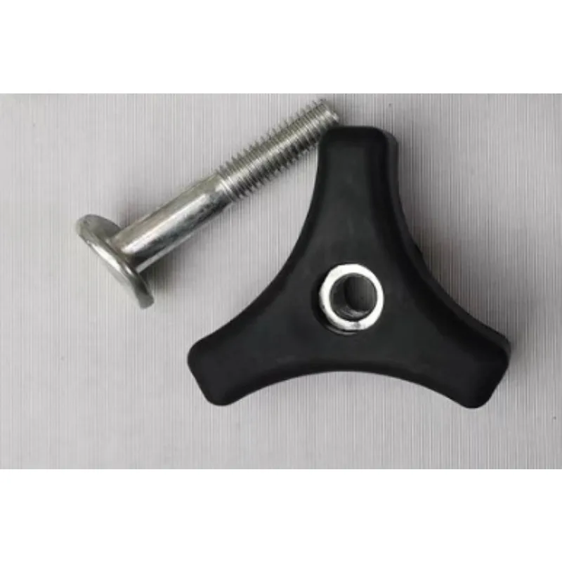 Винты ручки газонокосилки Винты подлокотника газонокосилки