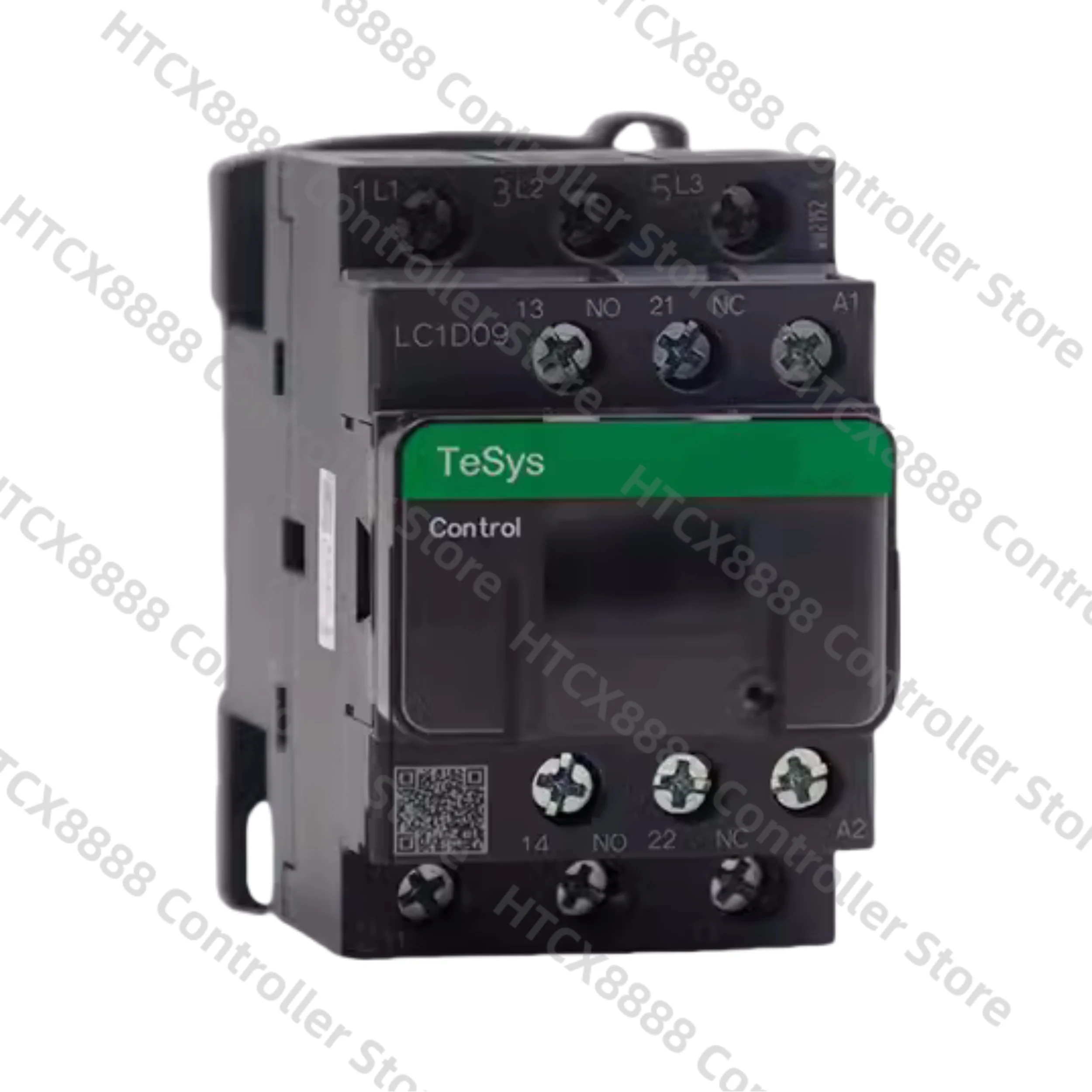 

Новый оригинальный телефон LC1D65M7C LC1-D65M7C AC220V 65A