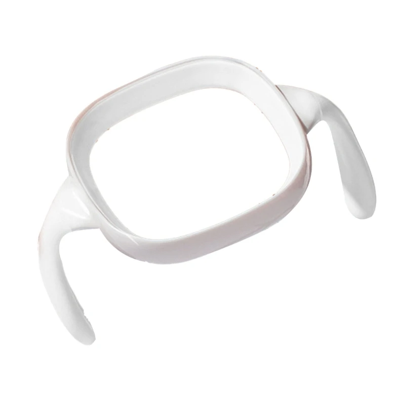 Variant: handle B-whte