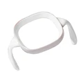 handle B1-whte