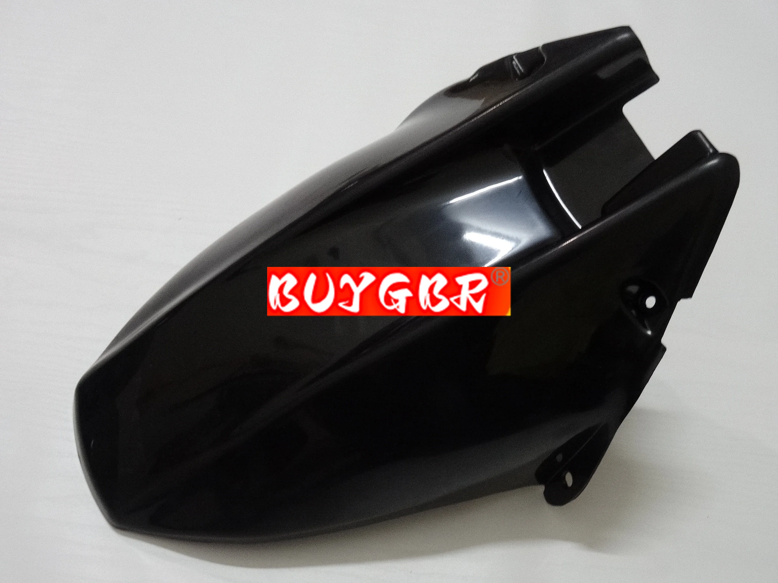 Motorcycle Rear Fender For HONDA CBR1000 08 09 10 11 2008 2009 2010 2011