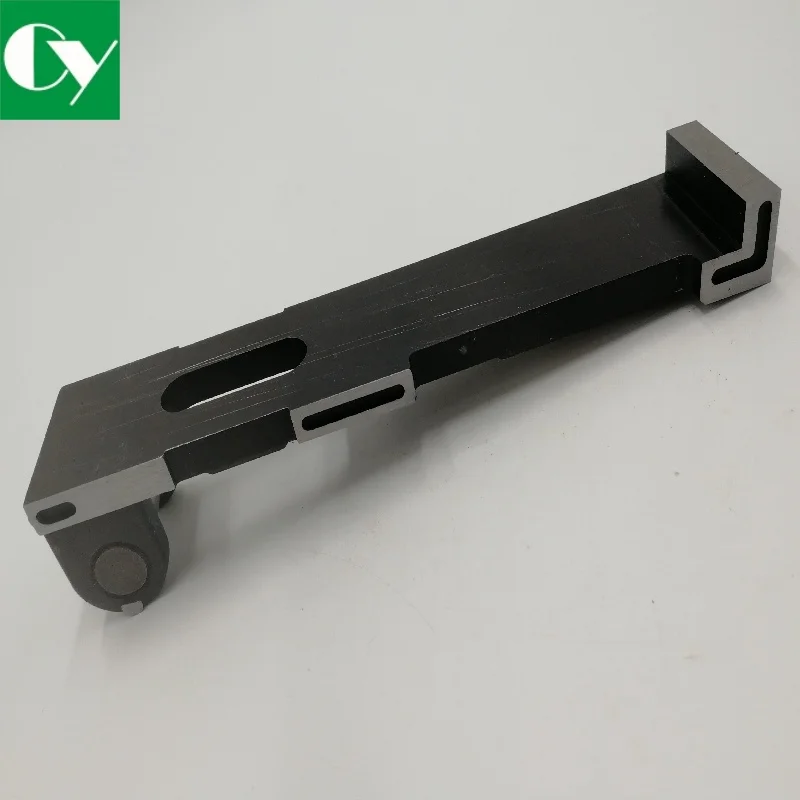 Printing Machinery Parts Ink Fountain Key Control Button Mits 3000 3F Ink Fountain Key Good Quality