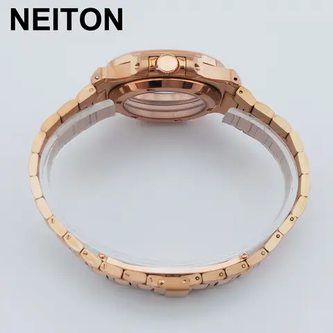 8 best sales नॉटिलस केस - №2